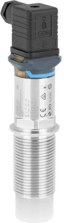 Endress+Hauser Grenzstandsensor Kapazitiv FTI26-UR4MWDG PNP in Silber - Bild 1