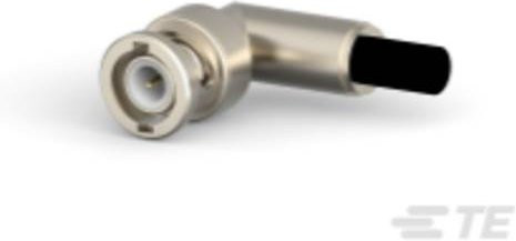 TE Connectivity 225974-1 Carton in Silber - Bild 1