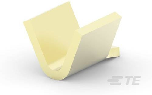 TE Connectivity 62759-1 in Beige - Bild 1