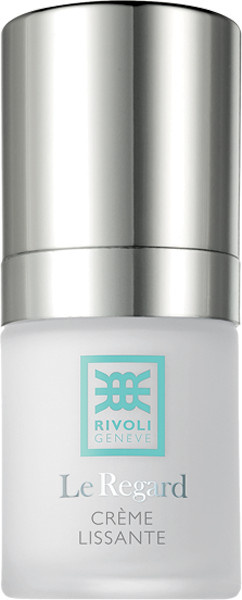 Rivoli Le Regard Sérum Eclat Augen-Serum für empfindliche Haut - Bild 1