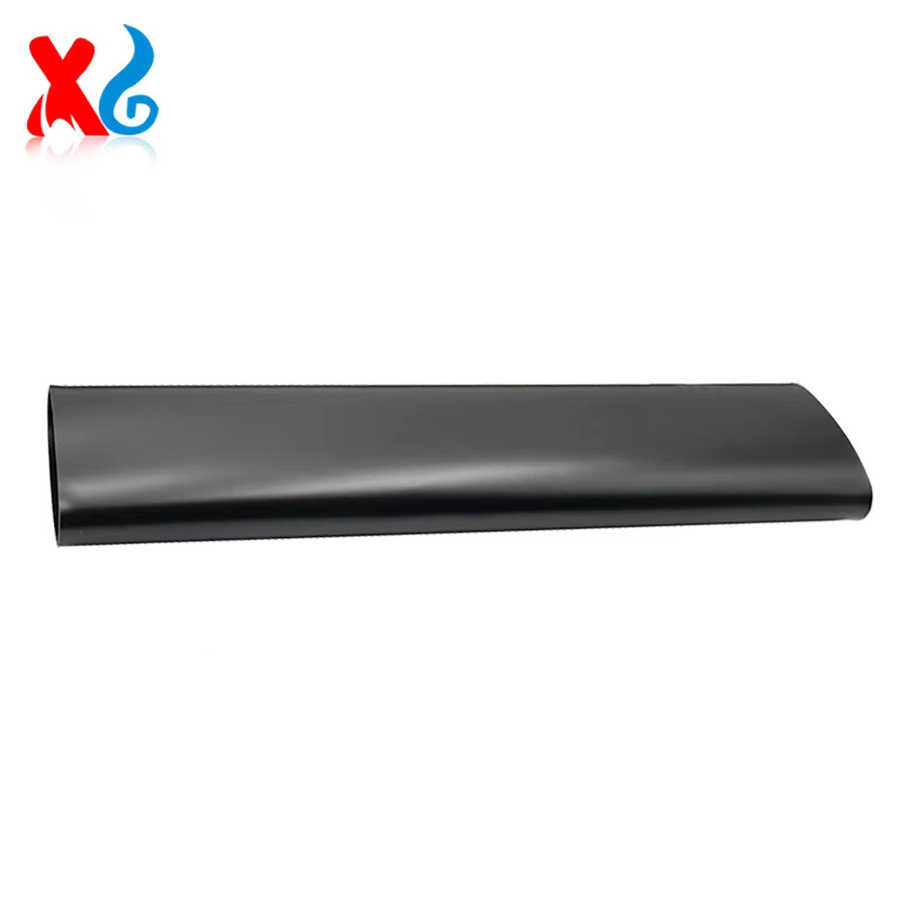 Sharp MX-510B2 NBLTH0534FCZZ 2. Transferband für MX-2300N 2600 2700 3100 3500 3501 4100 4101 4110 4111 4140 4141 4500 4501 in Schwarz - Bild 2
