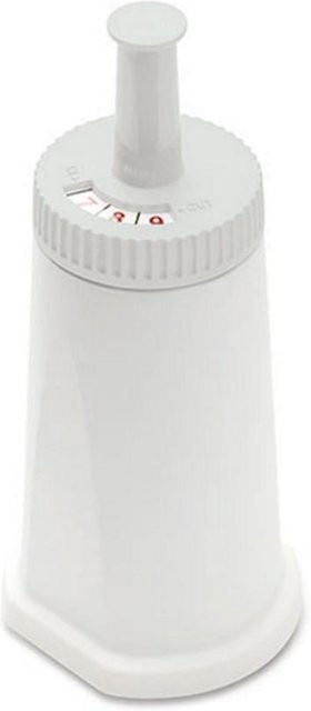 Sage ClaroSwiss Wasserfilter in Weiß - Bild 1