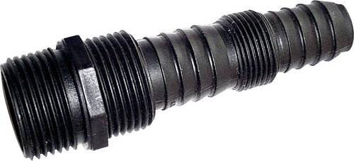 Metabo Multiadapter 1" AG in Schwarz - Bild 1