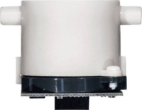 Testo 0393 0051 Sensor in Weiß - Bild 1