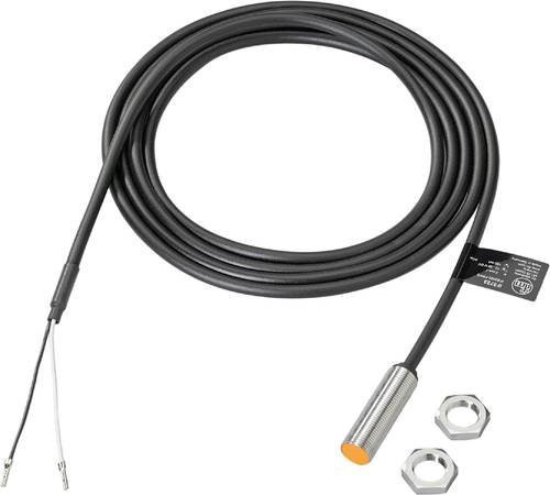 Ifm Electronic Induktiver Sensor PNP NPN IF5720 - Bild 1