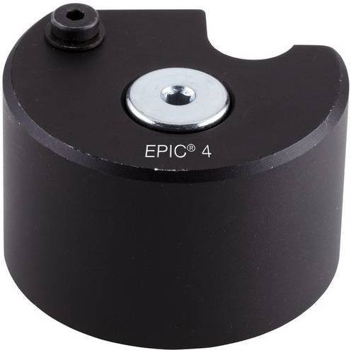 LAPP EPIC SOLAR TOOL CSC LOC Positionierhilfe für 4 bis 6mm² Querschnitt - Bild 1