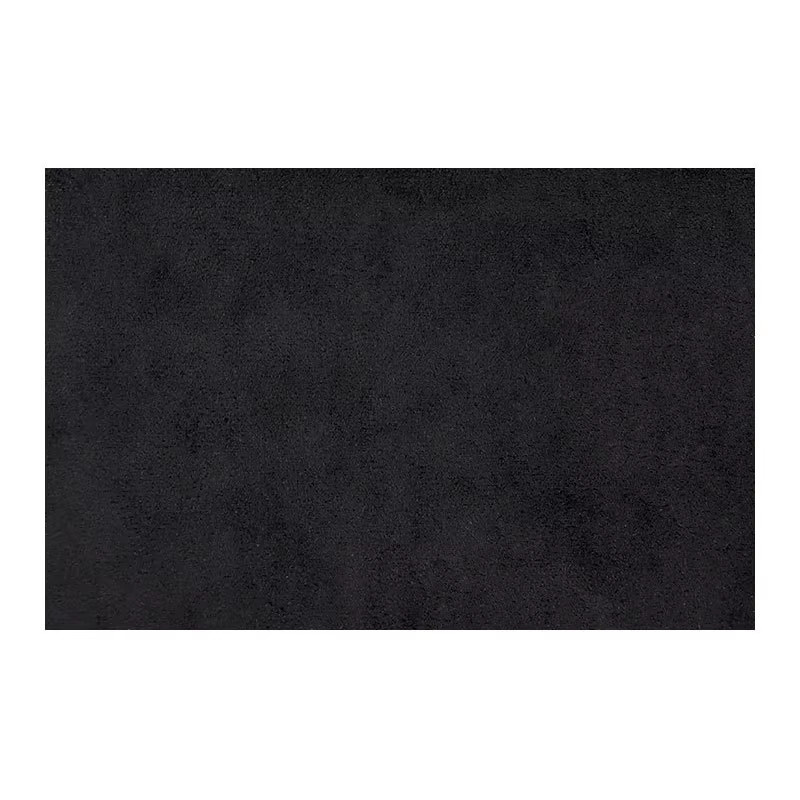 Selbstklebendes Wildleder-Klebeband in Schwarz für Autoinnenraum-Modifikationen und DIY-Projekte, B/H: 20 x 30 cm und 50 x 150 cm - Bild 3