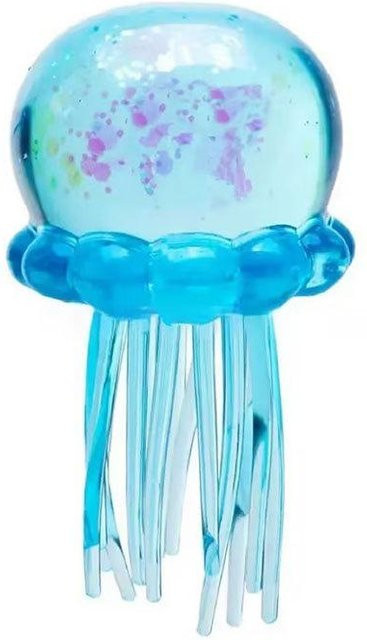 Needoh Oktopus Squishy Stressball Outdoor Spielzeug - Bild 1