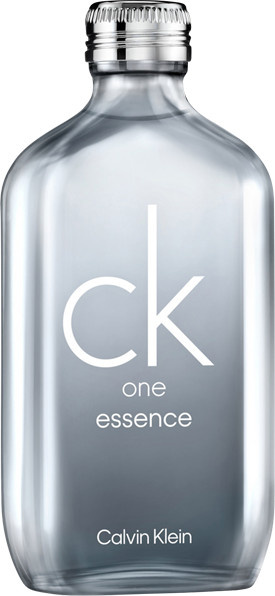 Calvin Klein CK One Essence Eau de Parfum, Unisex - Bild 1