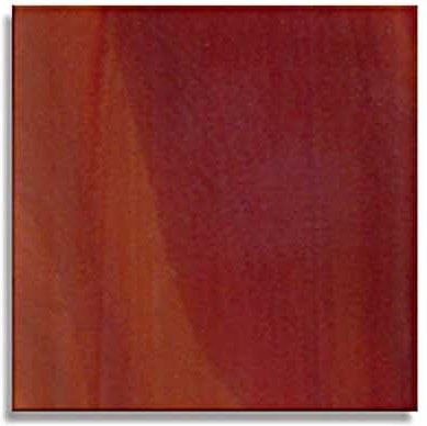 Rico Design Tiffany-Mosaiksteine in Bernstein, 200 g - Bild 1