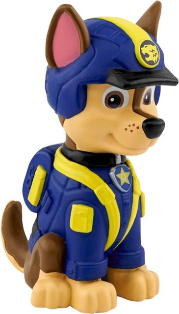 tonies Paw Patrol Jungle Pups Chase Hörfigur ab 3 Jahren - Bild 1