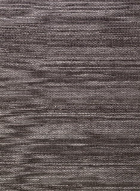 Andrew Martin Tapete Zulu Spider aus Vlies mit Sisal-Optik - Bild 1