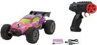 Revell RC Car Big Wheeler - Bild 1