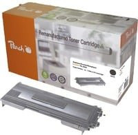 Brother TN-2005 Toner Schwarz für Laserdrucker - Bild 1