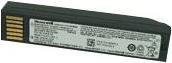 Honeywell Smart Battery Pack Schwarz - Lithium-Ionen Akku für Xenon Extreme Performance 1952g, 1952h und 1952h-BF Barcodelesegeräte - Bild 1