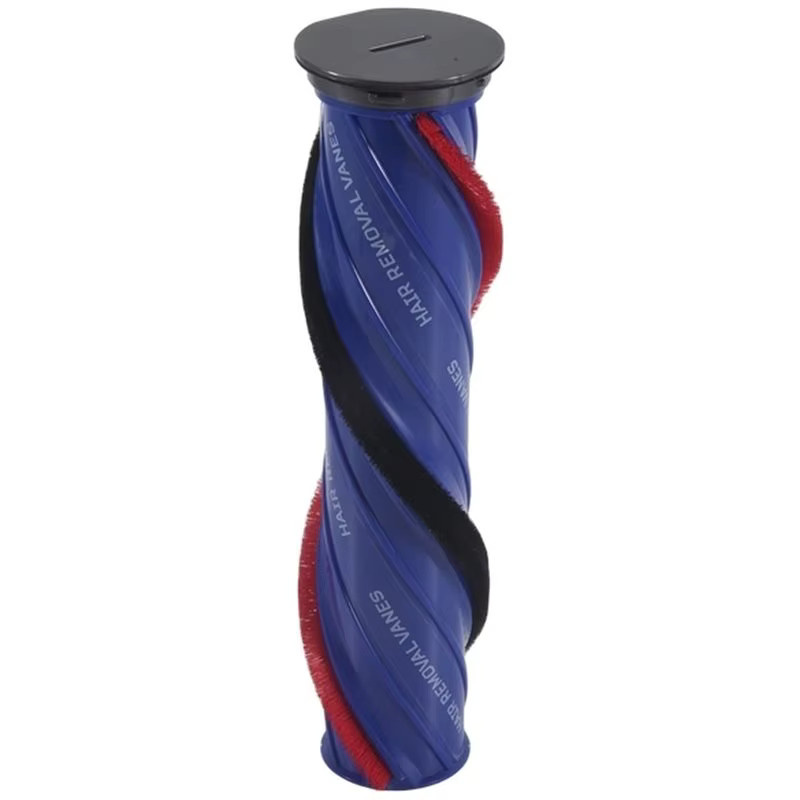 ABWM Ersatz-Direktantrieb-Staubsaugerkopf für Dyson V11 V12 V15 in Blau - Bild 2