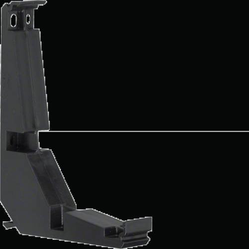 Hager M5850 Profilhalter B: 150 mm, L: 190 mm - Bild 1