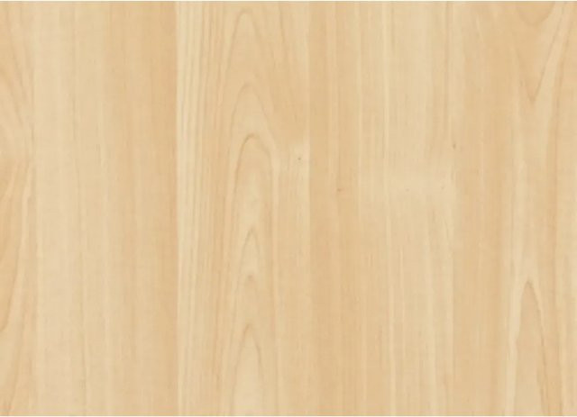 d-c-fix Klebefolie Ahorn in Holzoptik, Farbe: Beige, Breite: 45 cm, Länge: 200 cm - Bild 1