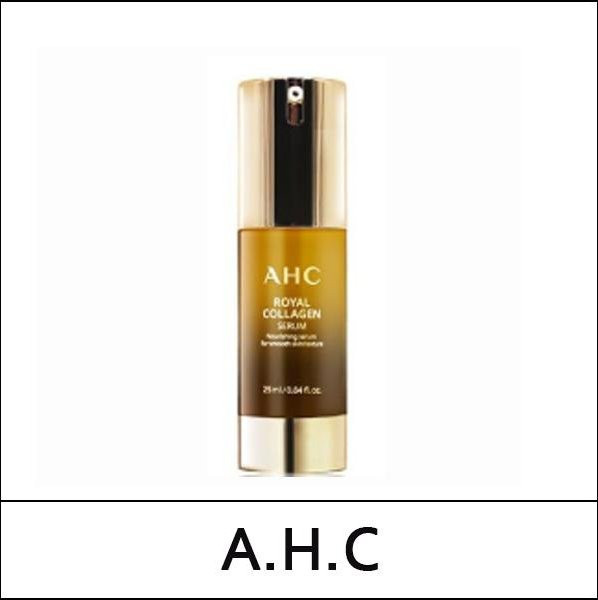 AHC Royal Collagen Serum, 25 ml, Kollagen - Bild 1