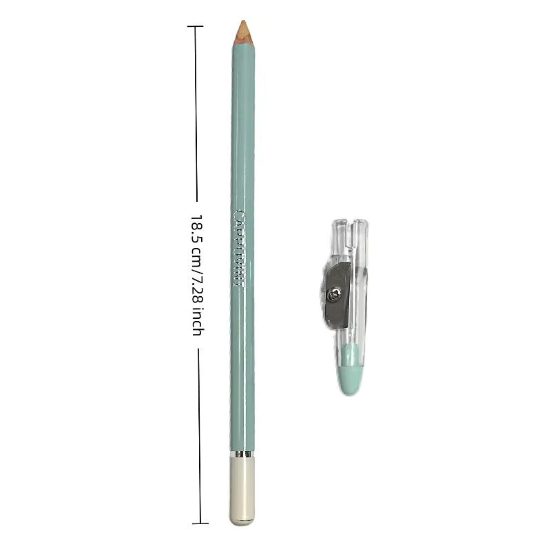 Cappuvini Concealer-Stift, wasserfest - Bild 6