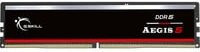 G.Skill DDR5 Desktop-Arbeitsspeicher 32 GB 6000 MHz CL36 Schwarz - Bild 1