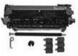 Kyocera MK 68 Wartungskit für FS-3830DN, 3830DTN, 3830DTN/KL3, 3830N, 3830TN in Schwarz - Bild 1