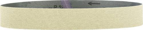 Metabo Filzband Beige für Akku-Rohrbandschleifer, B: 30 mm, L: 533 mm - Bild 1