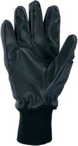 Honeywell Kälteschutzhandschuhe Ice-Grip 691 Blau Größe 8 mit EN 388 und EN 511 Zertifizierung - Bild 1
