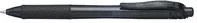 Pentel EnerGelX BL110 Gelroller mit schwarzer Tinte - Bild 1