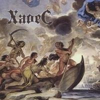 Hades, CD, Stormspell Records - Bild 1