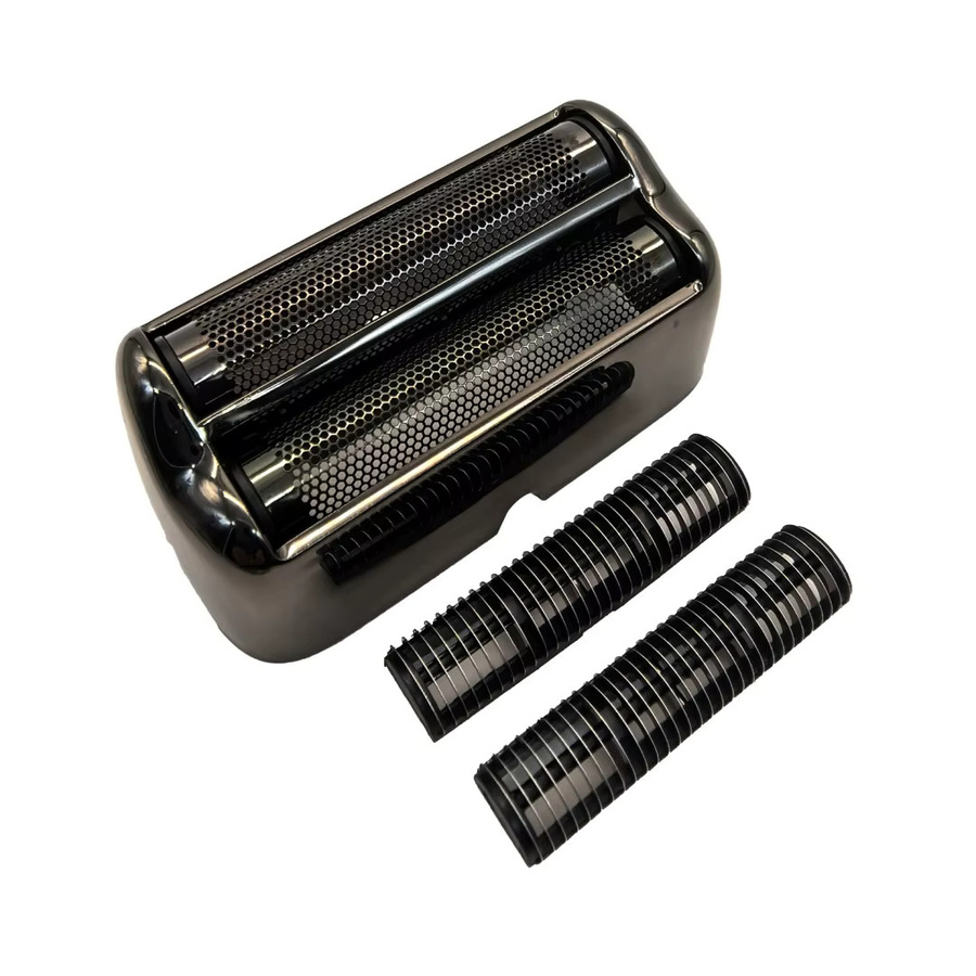 Babyliss Ersatzfolie und Klingenset für kabellosen Folienrasierer - Bild 4
