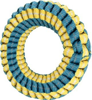 AniOne reflektierender Tau Ring - Bild 1