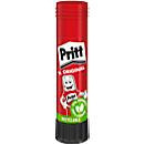 Pritt Klebestift Multipack 10 x 11 g transparent - Bild 3