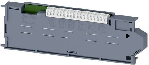 Siemens 3WA9111-0AH14 Positionsmeldeschalter - Bild 1