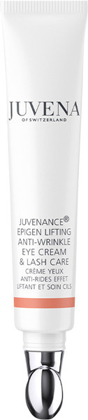Juvena Juven.Epigen Lifting Anti-Wrinkle Eye Cream & Lash Care, Augencreme für reife Haut - Bild 1