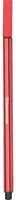 Soennecken Fineliner in Rot - Bild 1