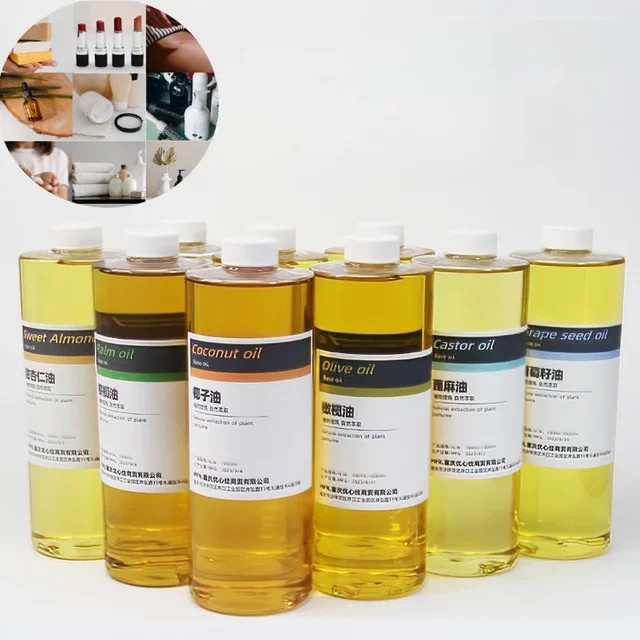 Kalte Seife mit Aloe Vera und Kokosöl, Gesichtreinigung, Unisex - Bild 1