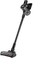 Gorenje Stielstaubsauger SVC222480AA in Schwarz-Multicolor, beutellos mit LED-Scheinwerfer, Tierhaargereinigungsfunktion und Hartbodendüse - Bild 1