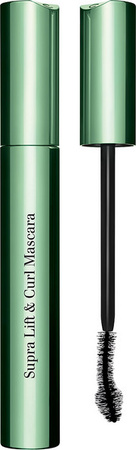 CLARINS Mascara Supra Lift & Curl