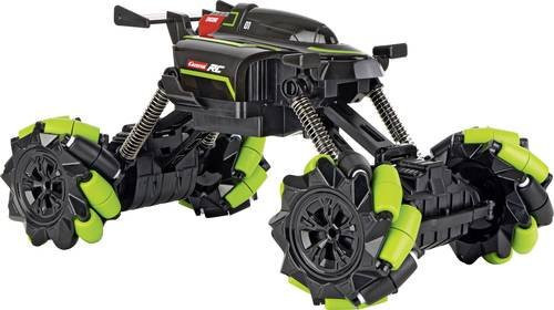 Carrera RC 370160139 Drift Car Einsteiger Modellauto - Bild 1