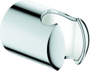 Grohe Wandbrausehalter Tempesta 28605_1 in Chrom - Bild 1