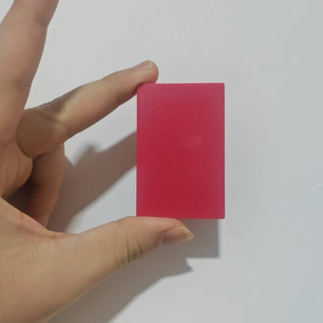 CEYYOR Spielkarten-Zubehör, V2-Spielzubehörbox, Kunststoff - Bild 1