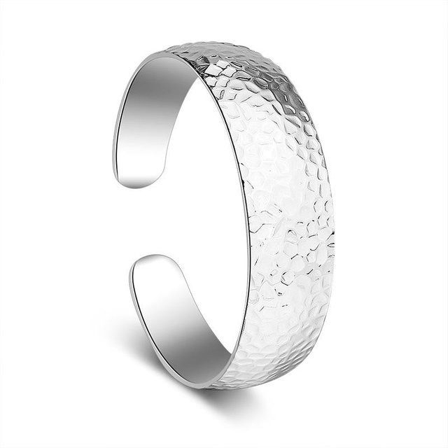 Rui Di Armband 925 Silber, Retro, Damen - Bild 1