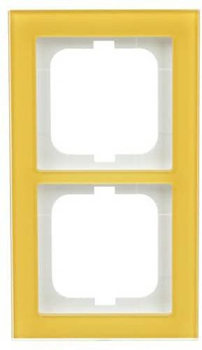 Busch-Jaeger 2CKA001754A4761 - Bild 1