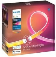 Philips Hue Gradient Ambience LED-Lightstrip Erweiterung, 1 m - Bild 2