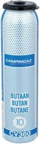 Campingaz Kartusche CV 360 Butan Blau 3,8 kg - Bild 1