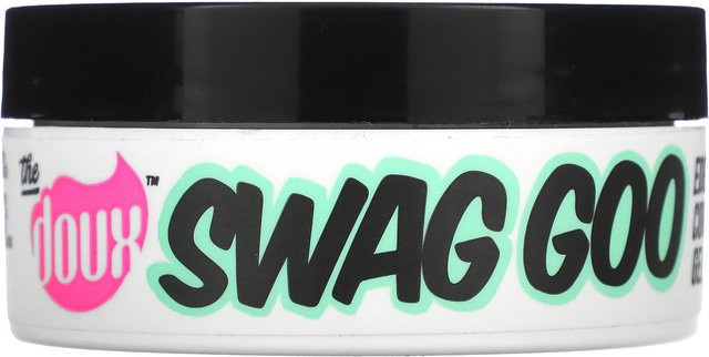 The Doux Swag Sticky Kantenkontrollgel, 59 ml, Aloe Vera, Panthenol - Bild 1