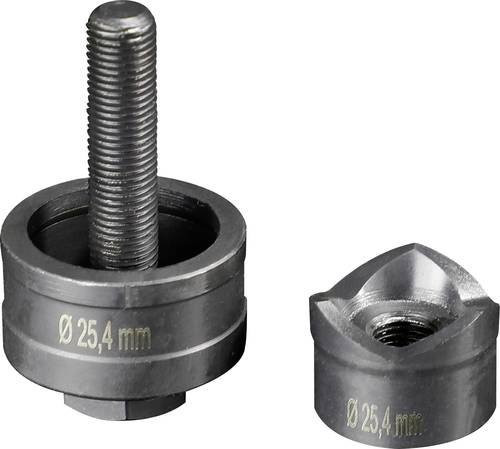 Rittal Blechlocher 4055225 - Bild 1