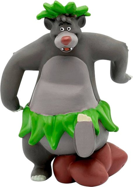 Tonies Disney Das Dschungelbuch Hörfigur ab 4 Jahren - Bild 2