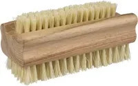 BÜMAG Nagelbürste - Bild 1